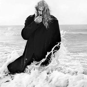 Ilja Leonard Pfeijffer