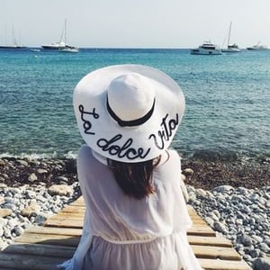 Alessandra Schmitz Pinho