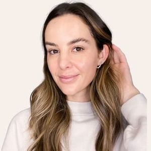 Amy Michaels Koberling