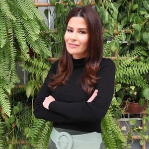 Bruna Dorileo Odontologia