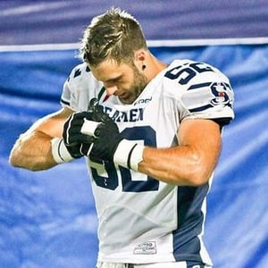 Lorenzo Dalle Piagge