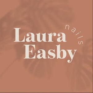 Laura Easby