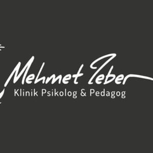 Mehmet Teber
