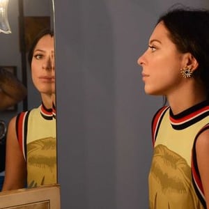 Stephanie Schultz-wenk