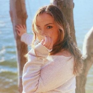 Lauren Jarvis-gibson