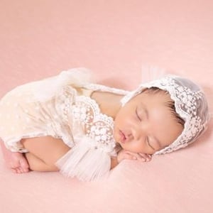 Tazkia Erly Salsabila