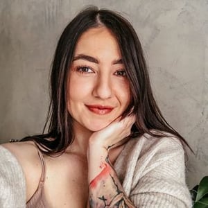 Dominika Lukasova