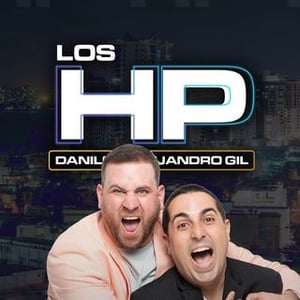 Los Hp