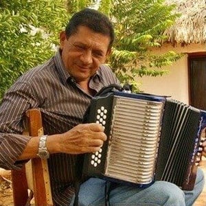 Emiliano Zuleta Diaz