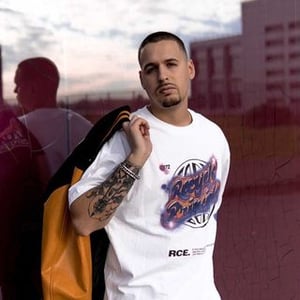 Fabio Sengo Oliveira