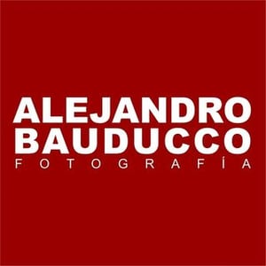 Alejandro Bauducco