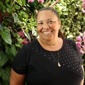 Deia Dios