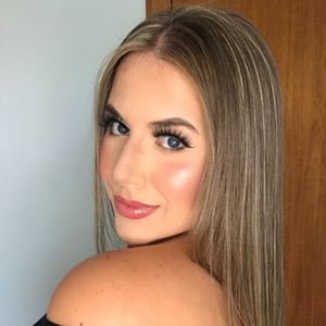 Eduarda Boza Da Silveira