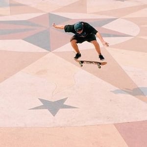 Florian Hopfensperger