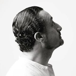 Kamal Mouzawak