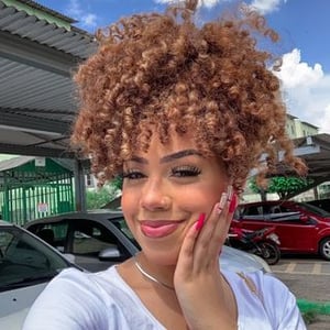 Dani Soares