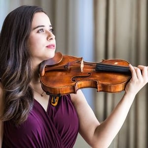 Gallia Kastner
