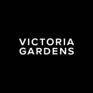 Victoria Gardens