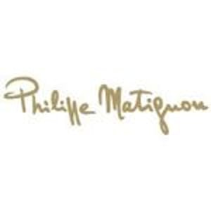 Philippe Matignon