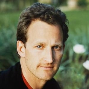 Robert Fairer
