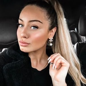 Stephanie Bernatchez