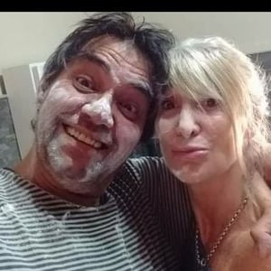 Carlos Bocha Houriet