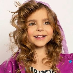 Colin Ben Simon_official