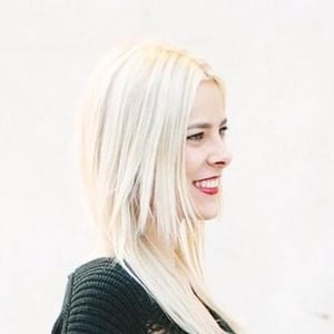 Courtney N. B. Scioli