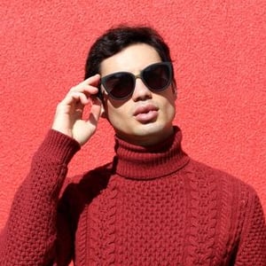 Luis Duarte De Sousa