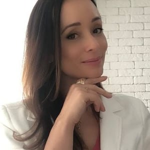 Decoradora De Eventos  Elaine