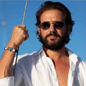 Christian Filippella