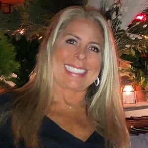 Ana Facchini Lunardelli