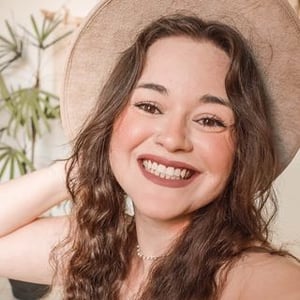 Vanusa Mendes Teixeira