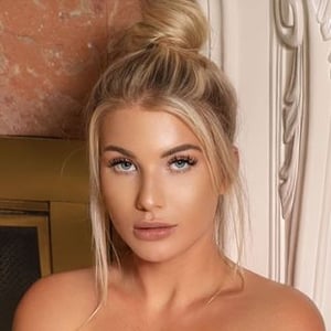Ashlynn Skyy