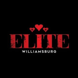 Elite Williamsburg