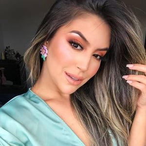 Maquiadora Em Joao Pessoa