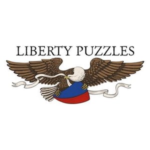 Liberty Puzzles