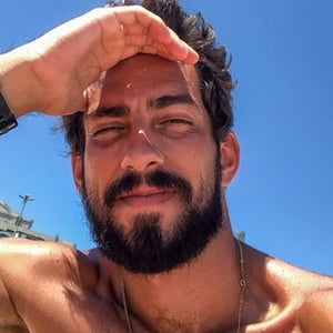 Paulo Otavio Siviero