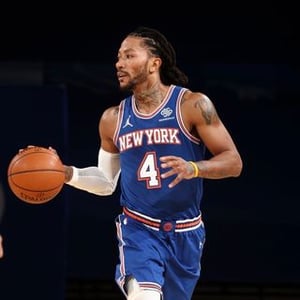 Drose Ville