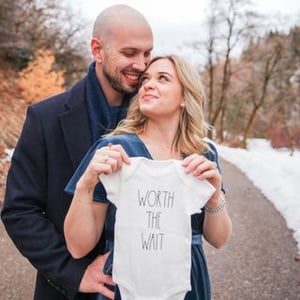 Riley Alexandra Cappellucci