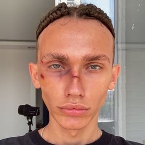 Vyacheslav Porozhnyi