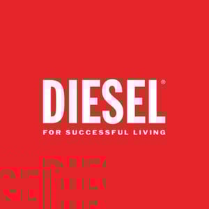 Diesel Brasil