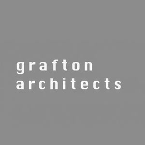 Grafton Architects