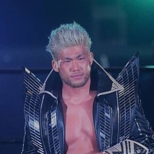 Seiya Sanada