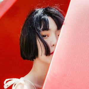 Cleo Chien