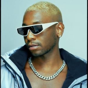 Mauricio Bahia Sacramento