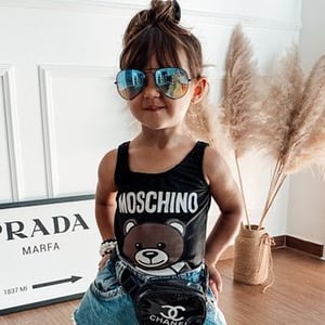 Eloisa Akemi Andriolli Tamaru