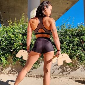 Eleonora Della Torre