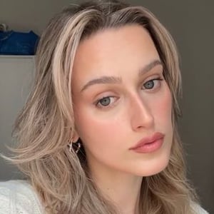 Lara Begic
