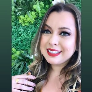 Valeria Bellafronte